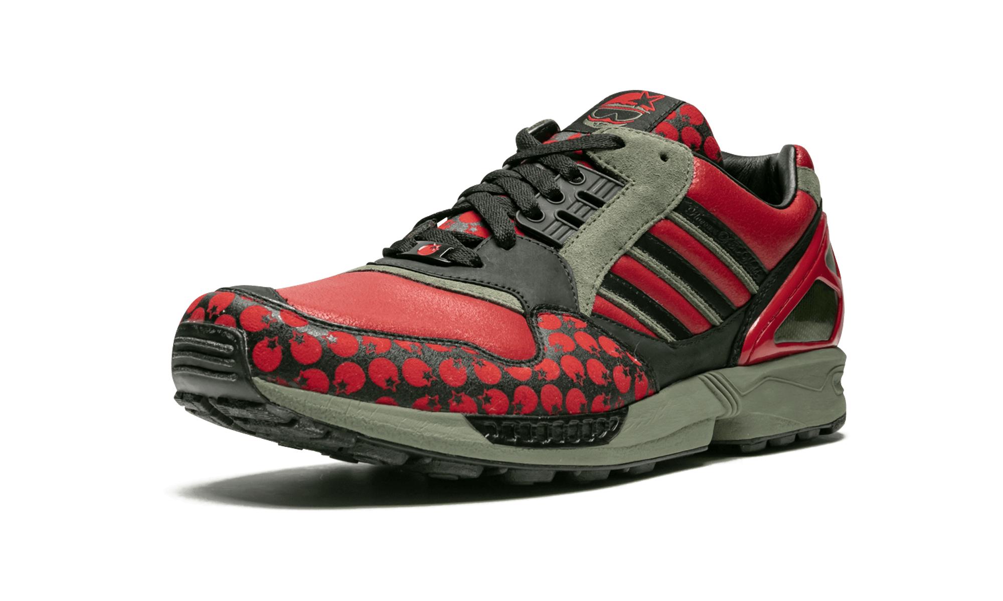 adidas zx 9000 mens cheap