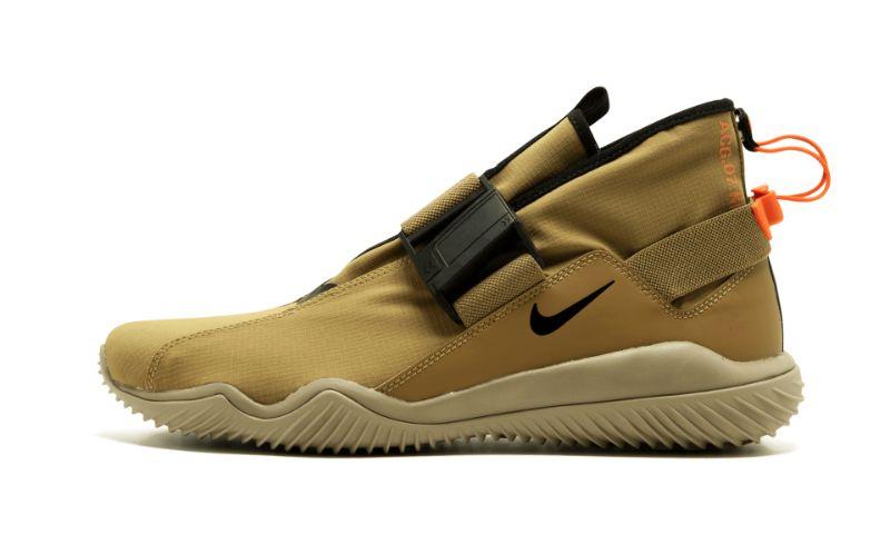 Nikelab acg 07 kmtr black online