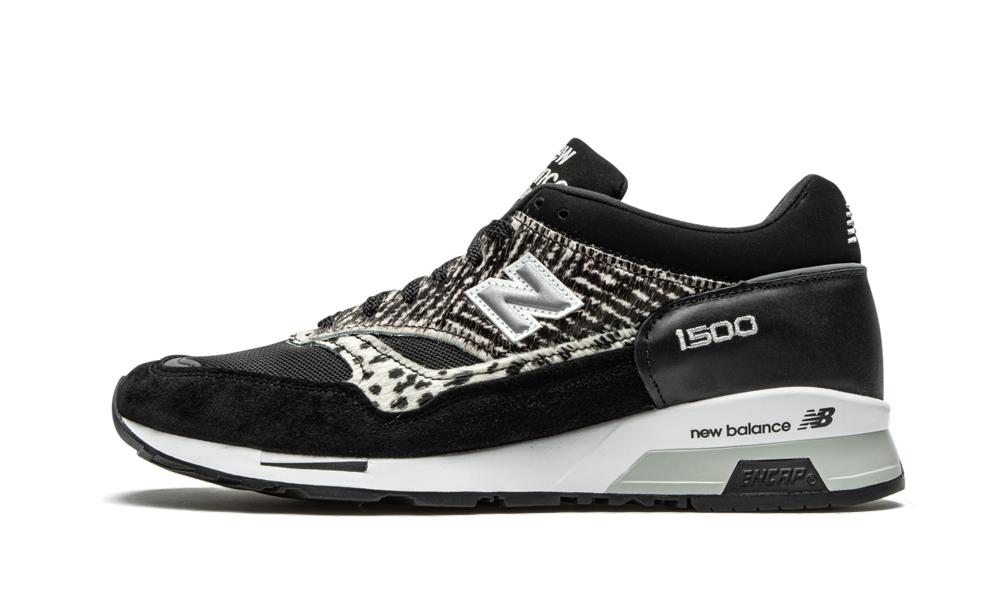 new balance 1500 size 6