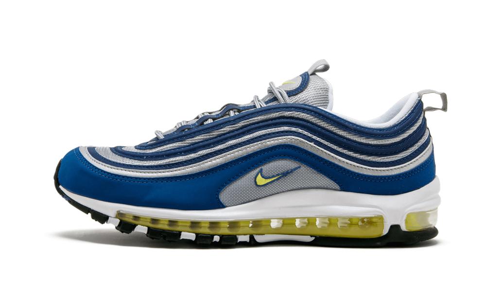 size 14 air max 97