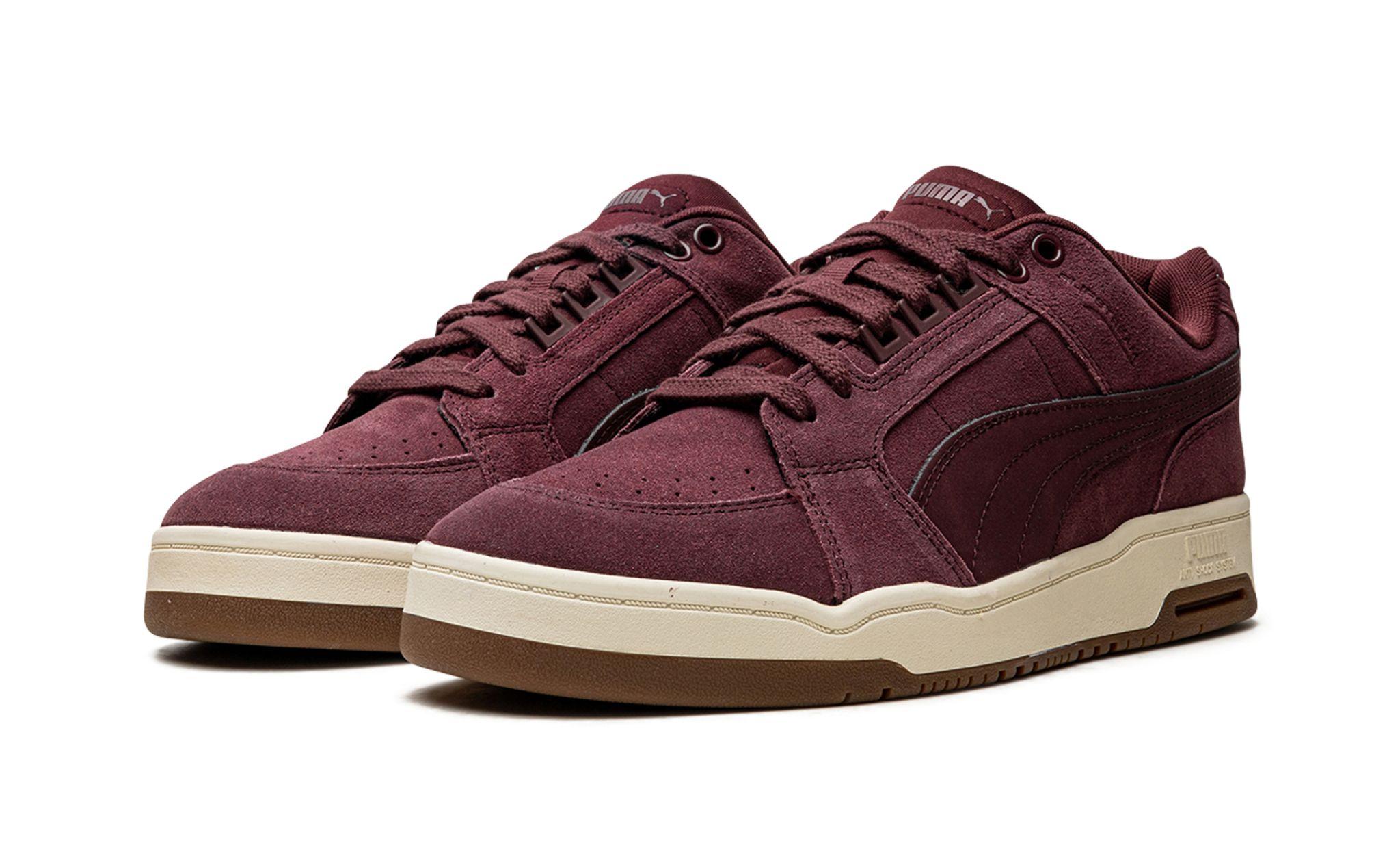 puma shoes men's classics