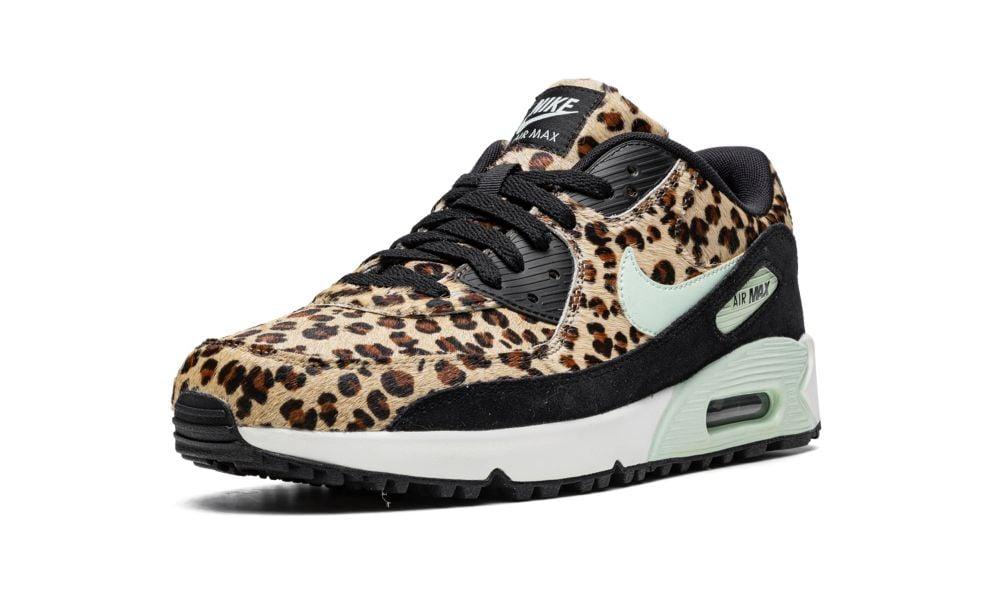 Nike Air Max 90 G Nrg 