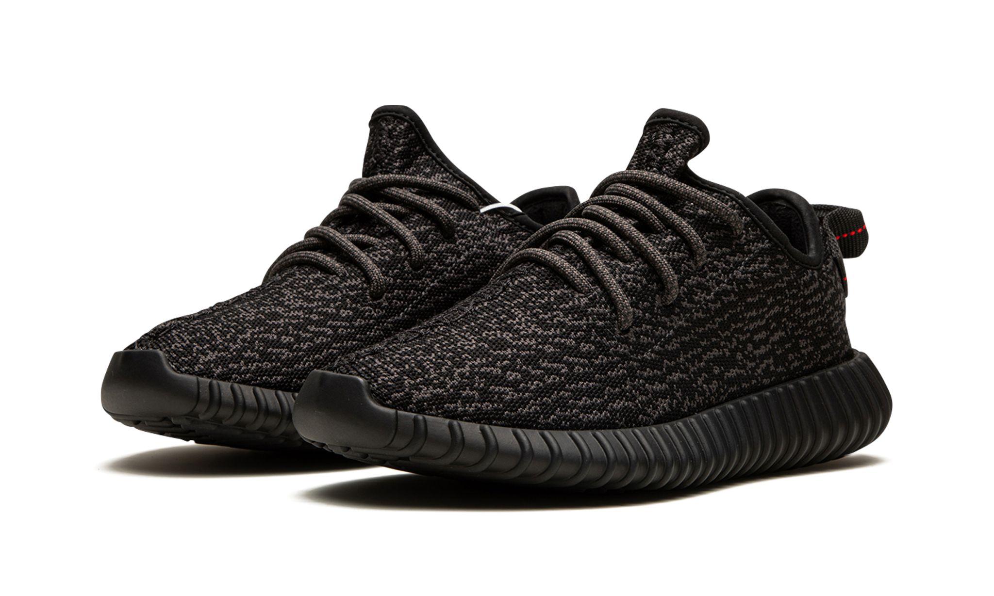 Adidas yeezy en chile guess cheap