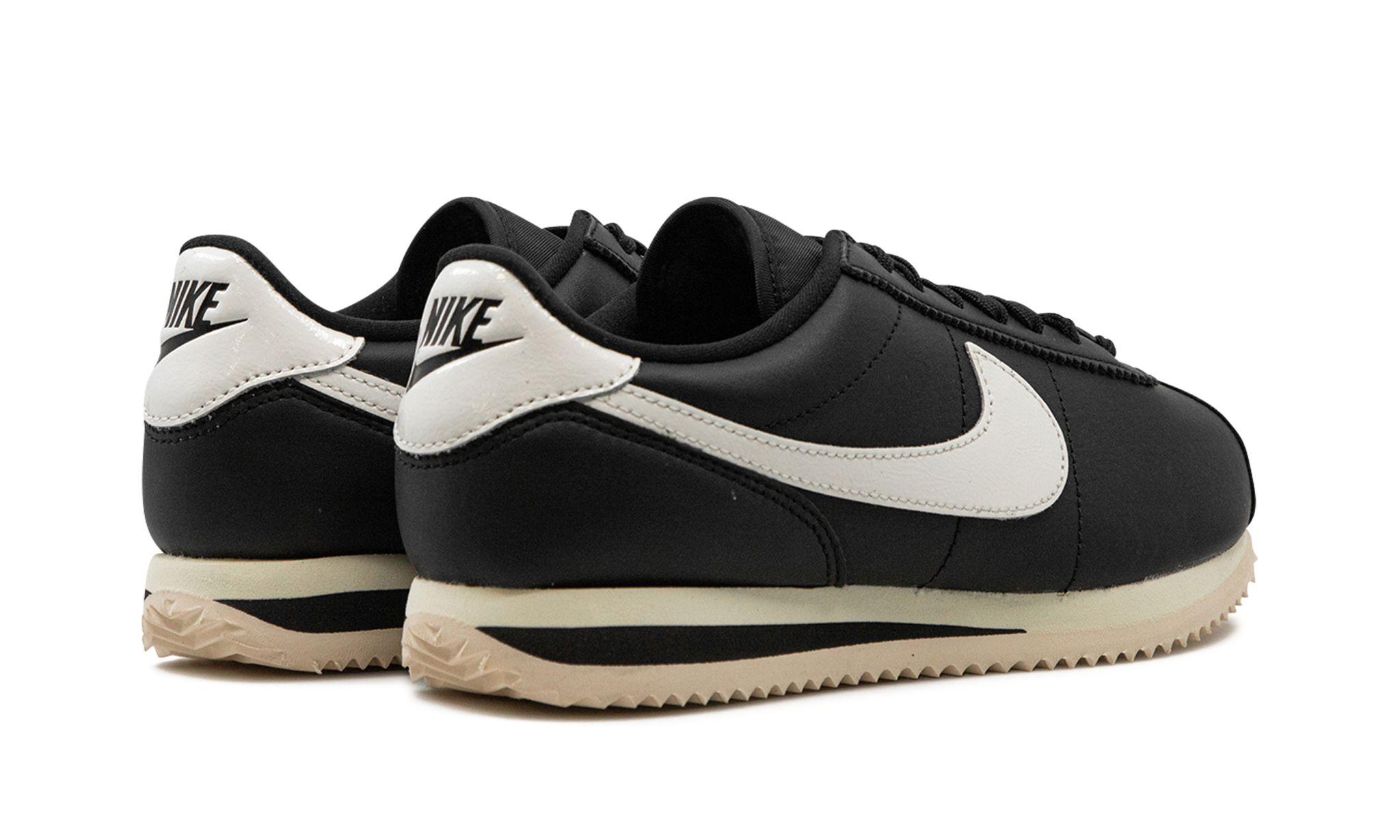 Nike Cortez 72