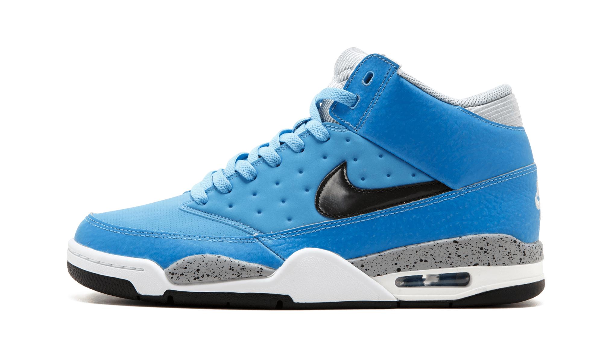 nike air flight classic