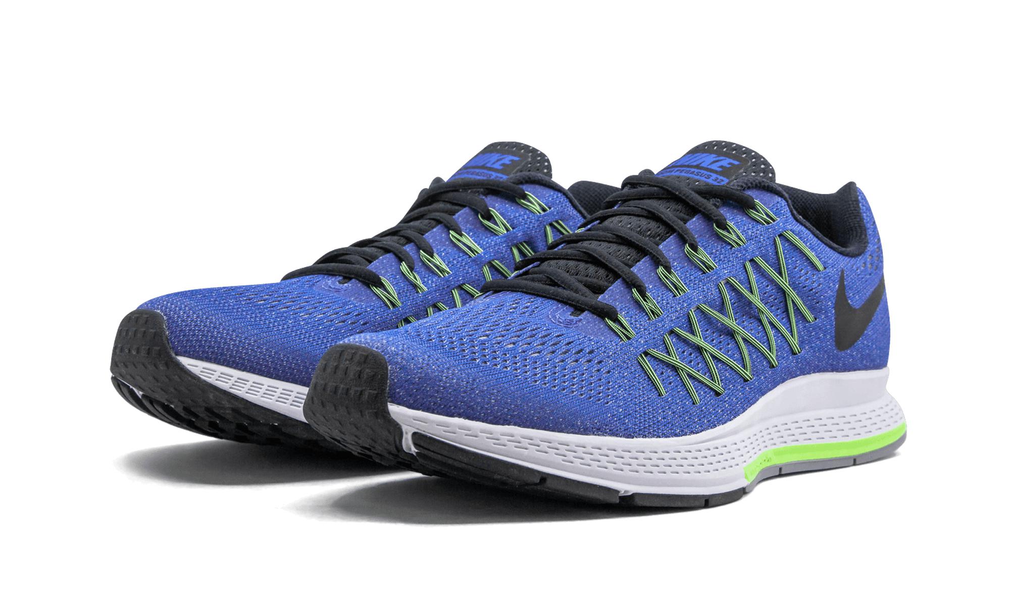 nike zoom pegasus 32 release date