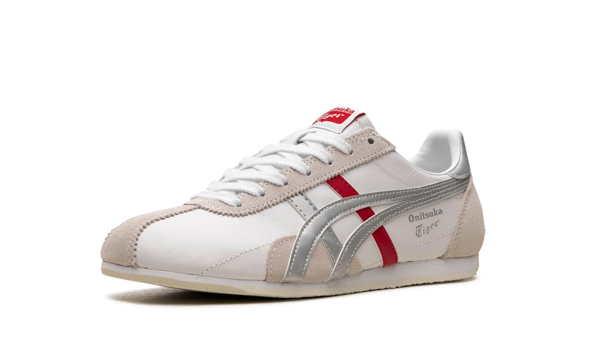 Onitsuka Tiger Runspark