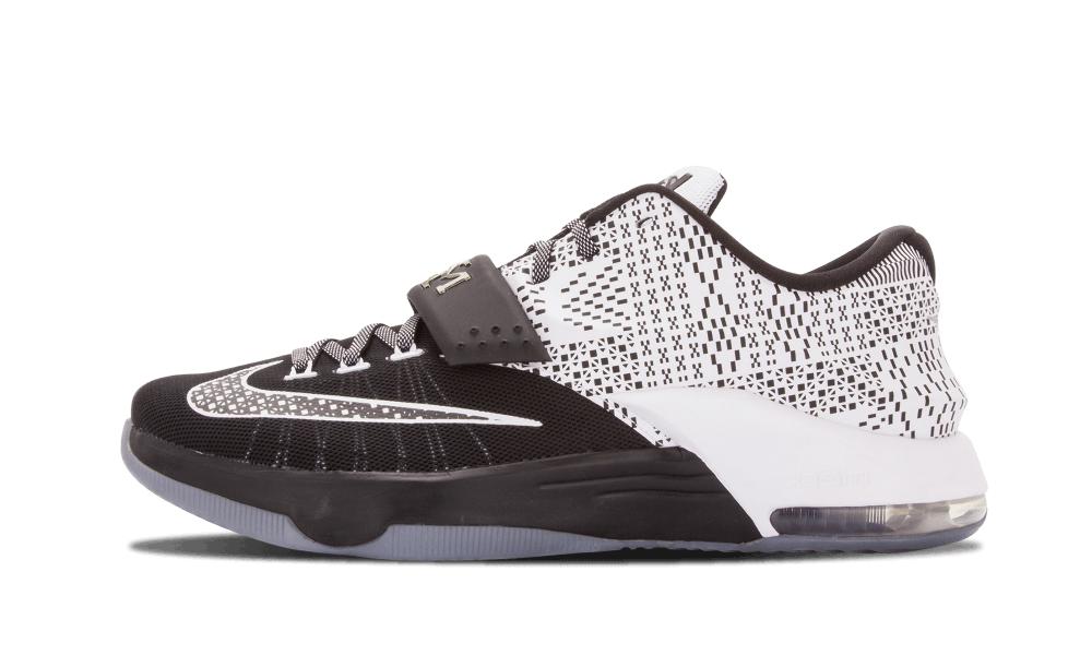 nike kd 7 bhm