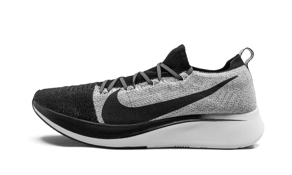 nike fly flyknit