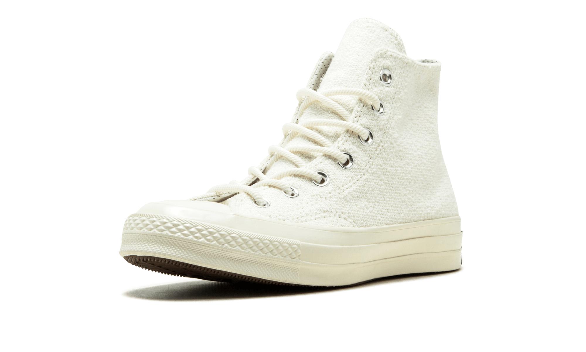converse ctas 70s hi