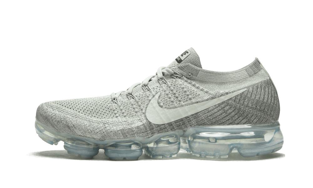 nike vapormax flyknit size 13