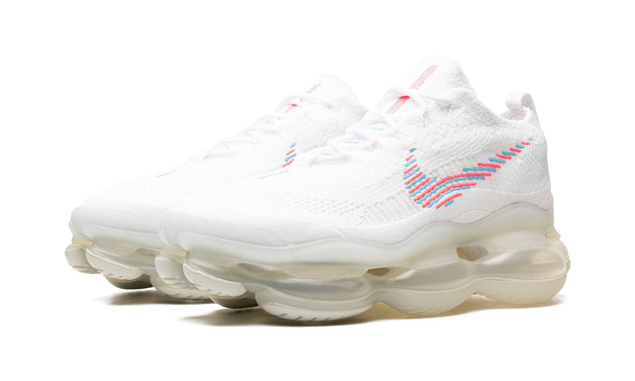 Vapormax 219 shop teal