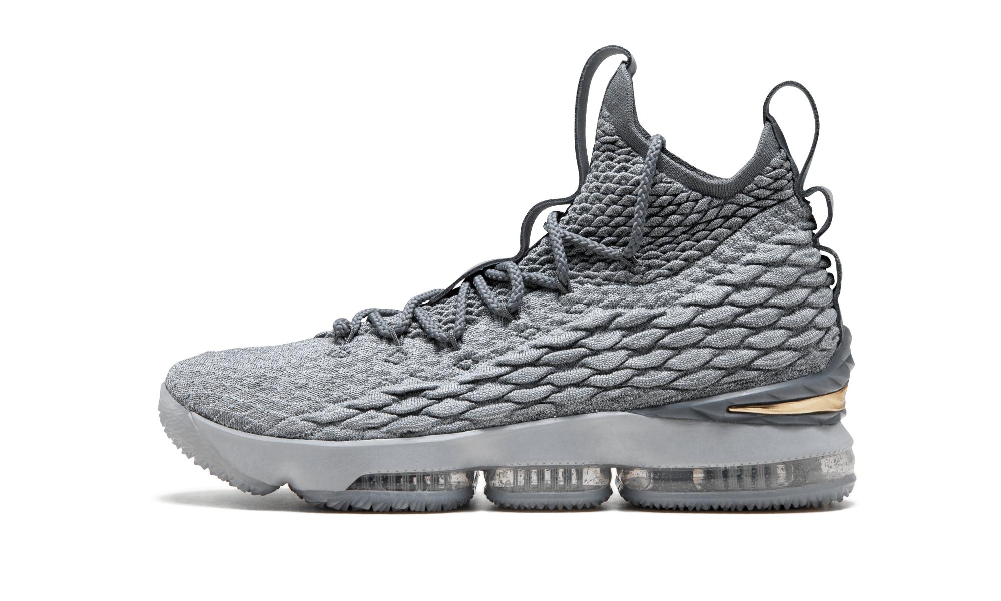 lebron james shoes for toddlers