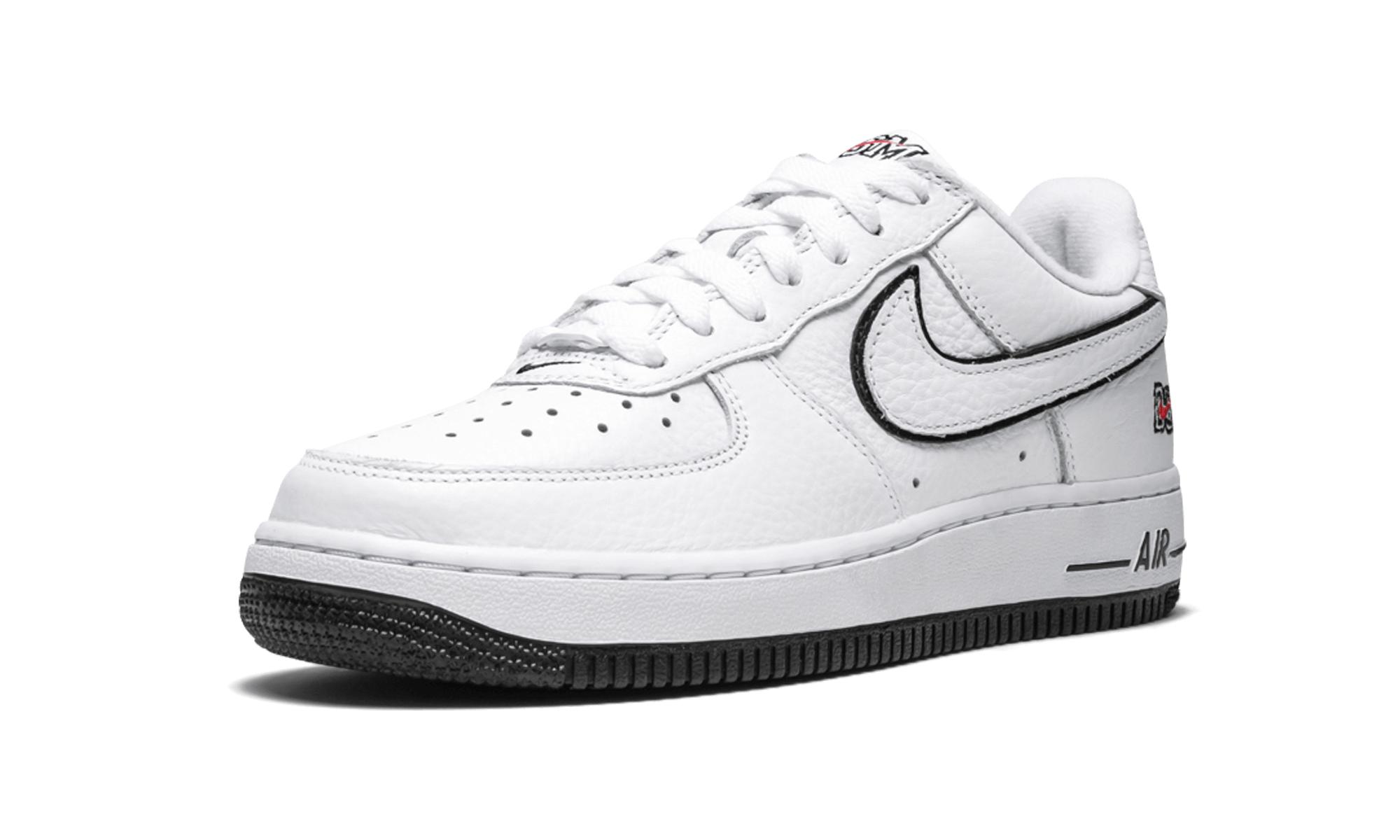Nike Air Force 1 Low Retro Dsm 'dover 