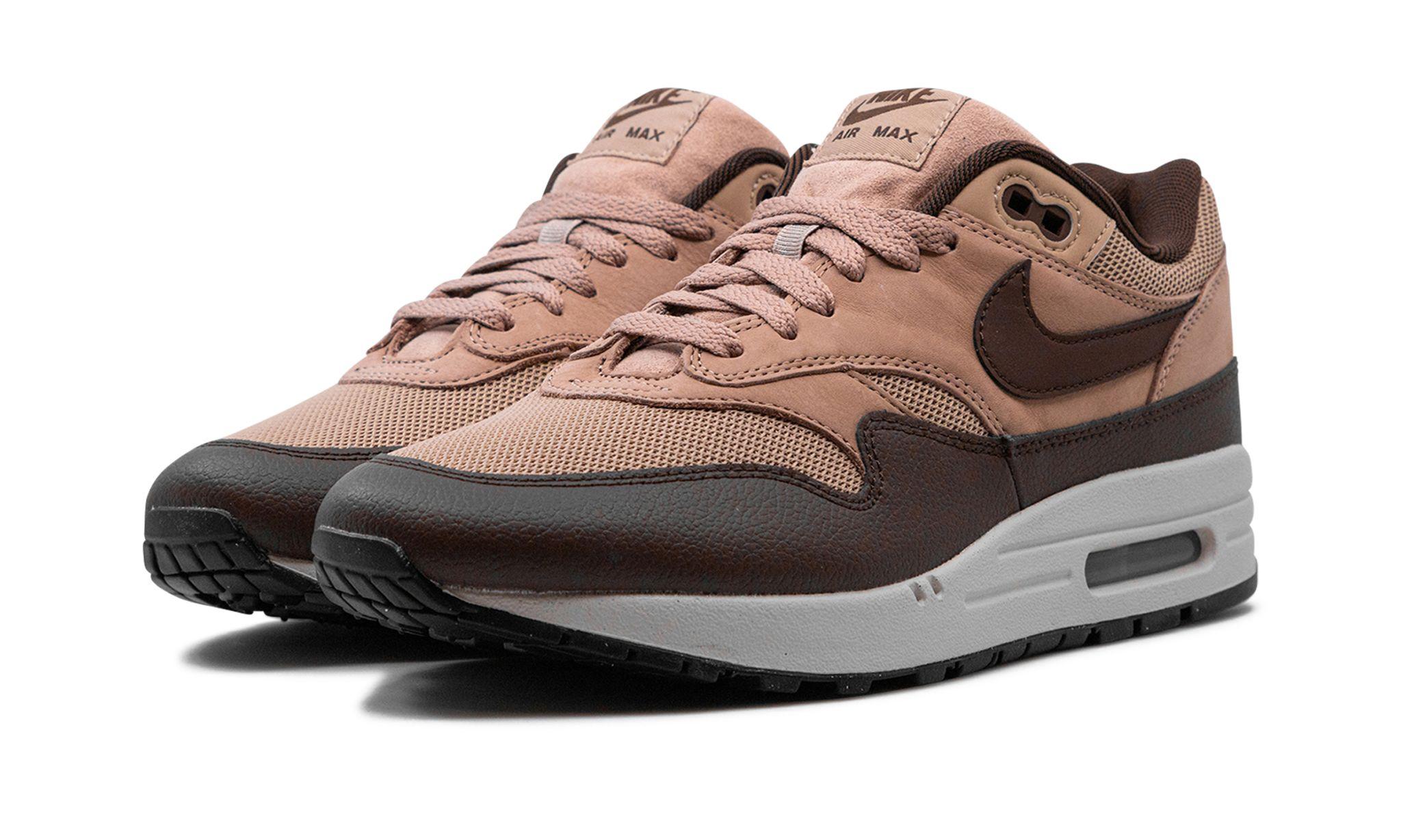 Nike Air Max 1 Sc \