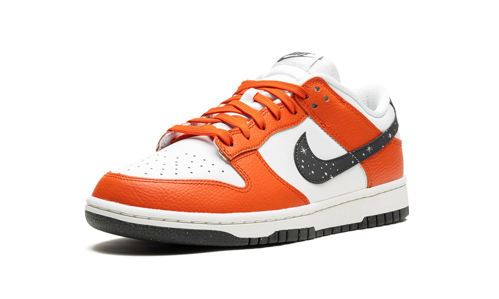 Sky dunk deals