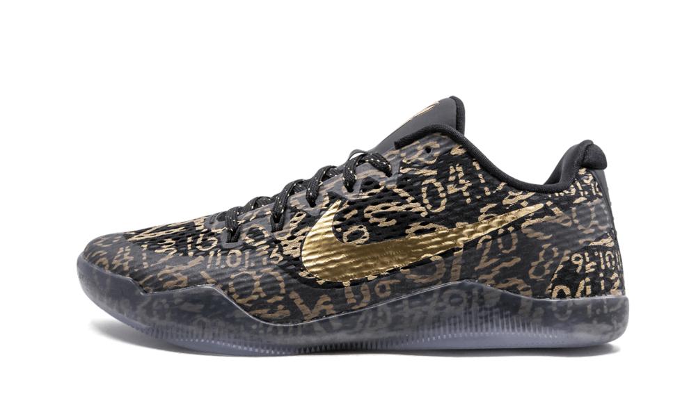 kobe id shoes