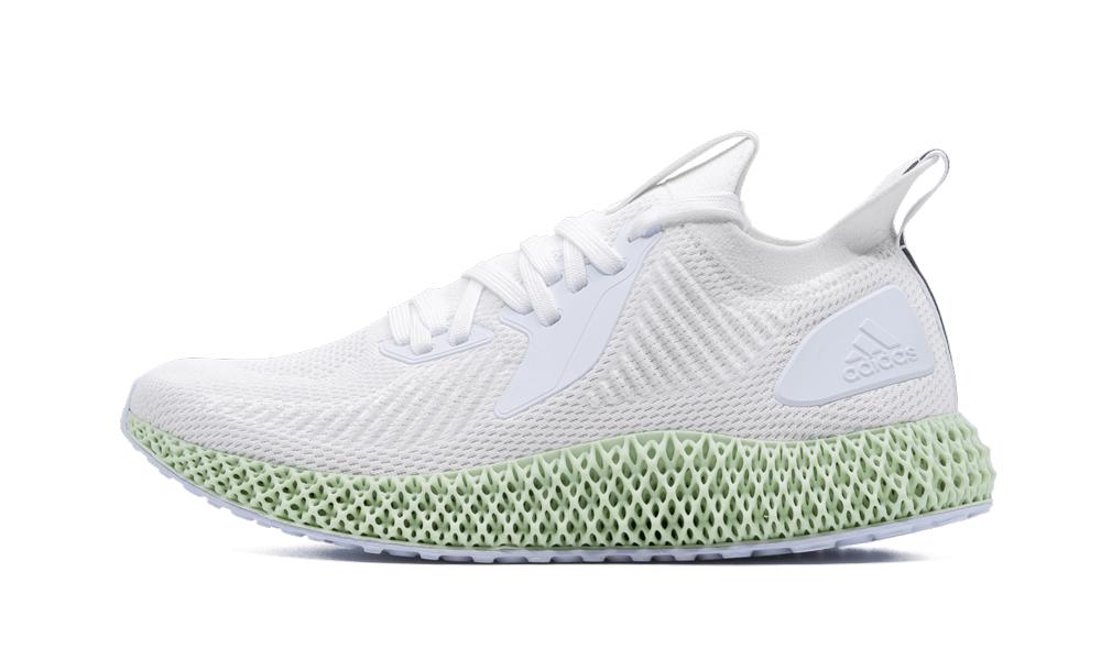 adidas alphaedge 4d uomo adidas alphaedge 4d uomo