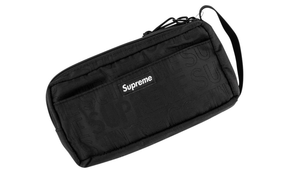 organizer pouch supreme