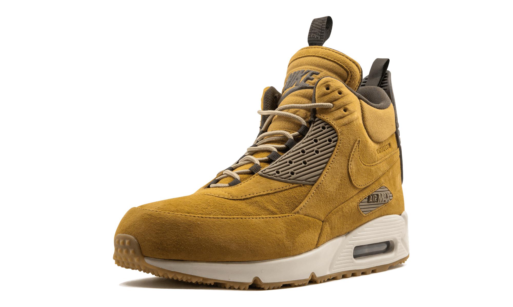 air max wntr