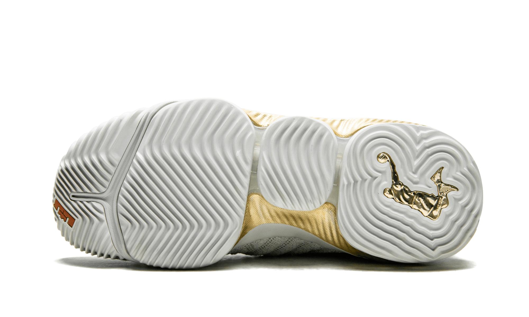 nike air pippen 5 prezzo basso