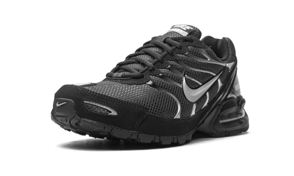 men's air max torch 4 running