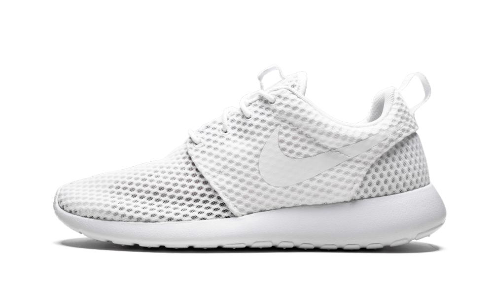 nike roshe run size 11