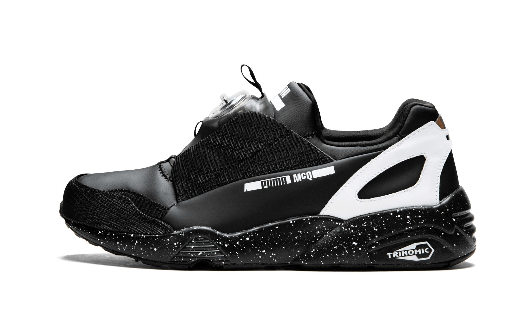 puma disc mcq puma disc mcq