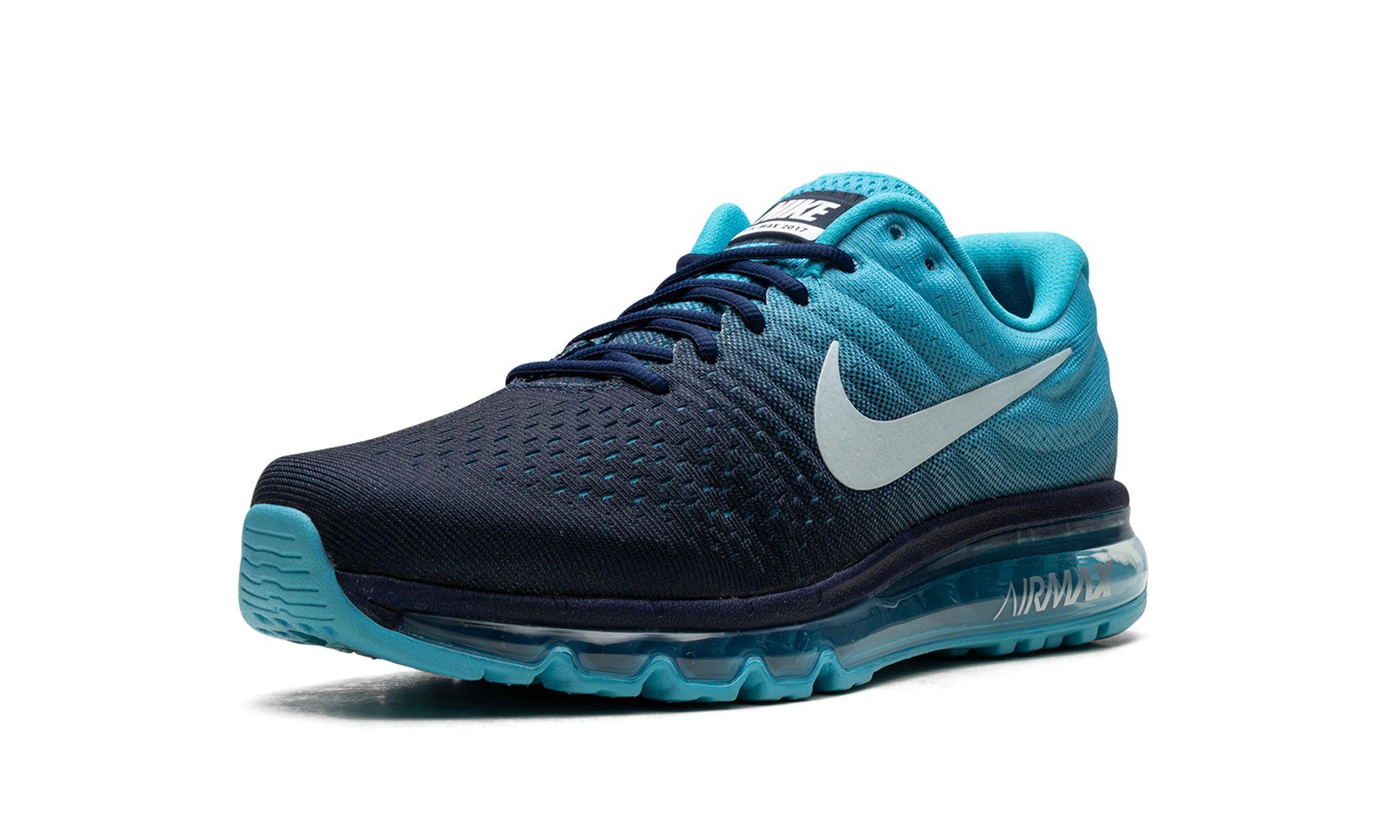 Discount air cheap max 2017
