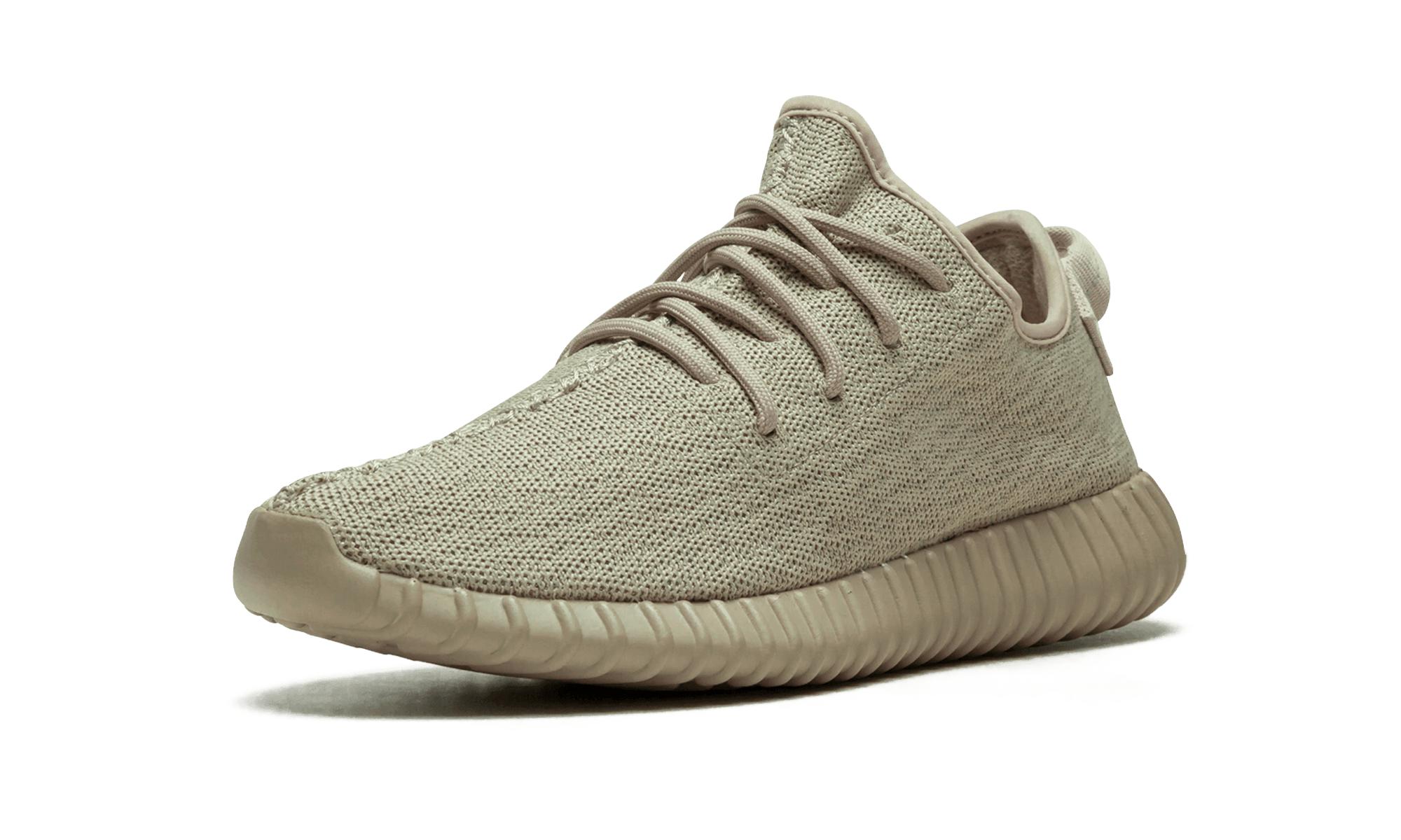 adidas yeezy boost 350 Beige homme