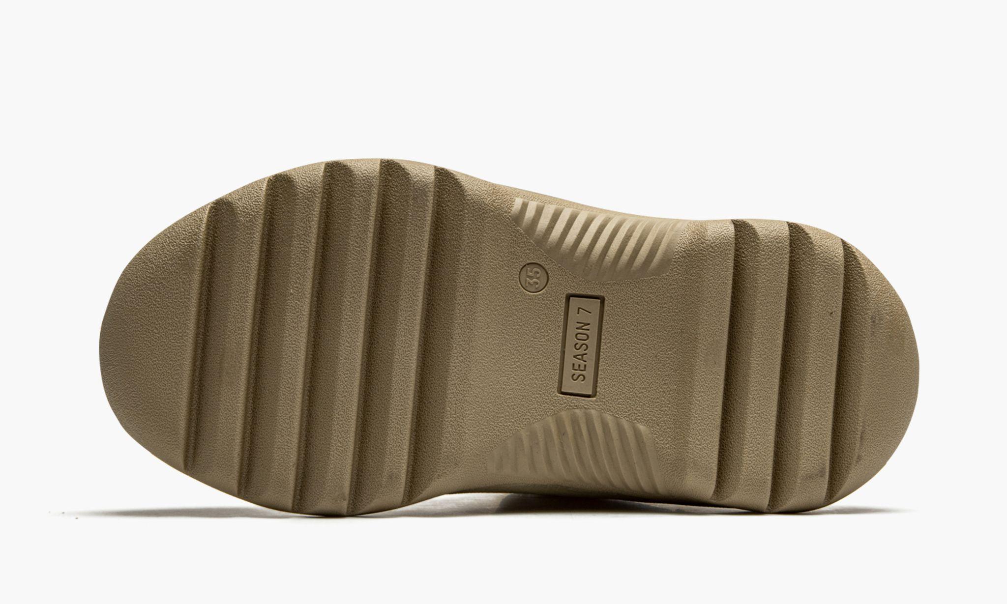 adidas gazelle silver green womens Adidas Originals Women's adiFOM Superstar Boots Women's Boots