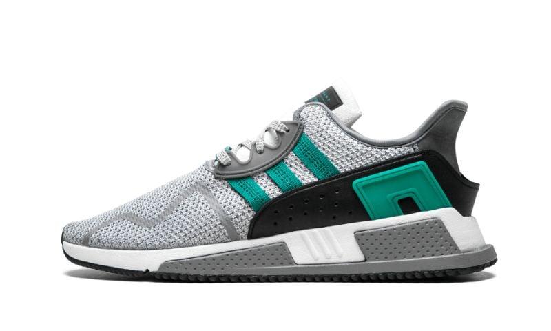 Eqt cushion 2025 adv schuh