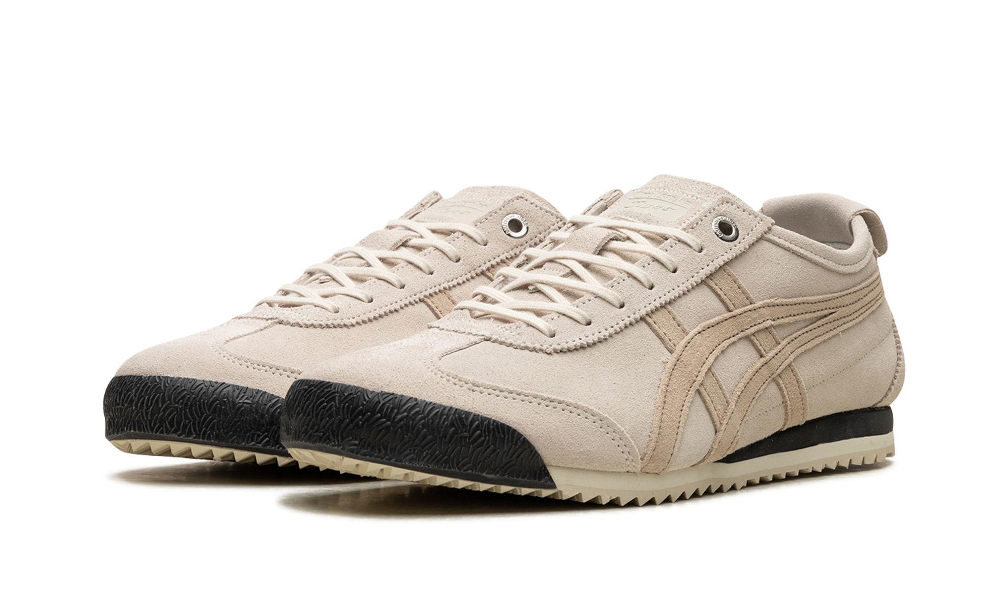 Asics mexico 66 sd deals