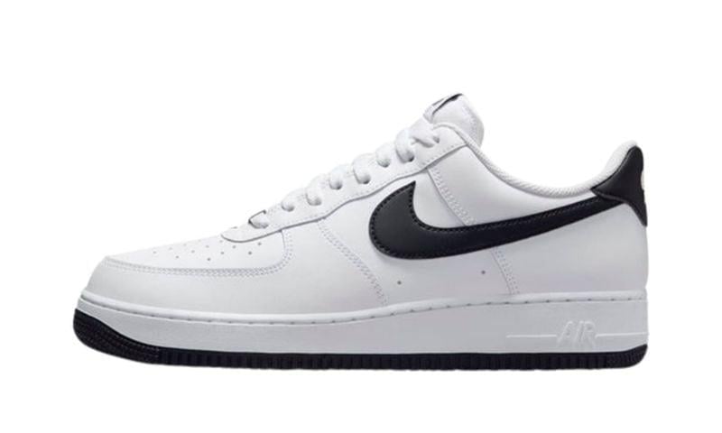 airforce 1 shoes white
