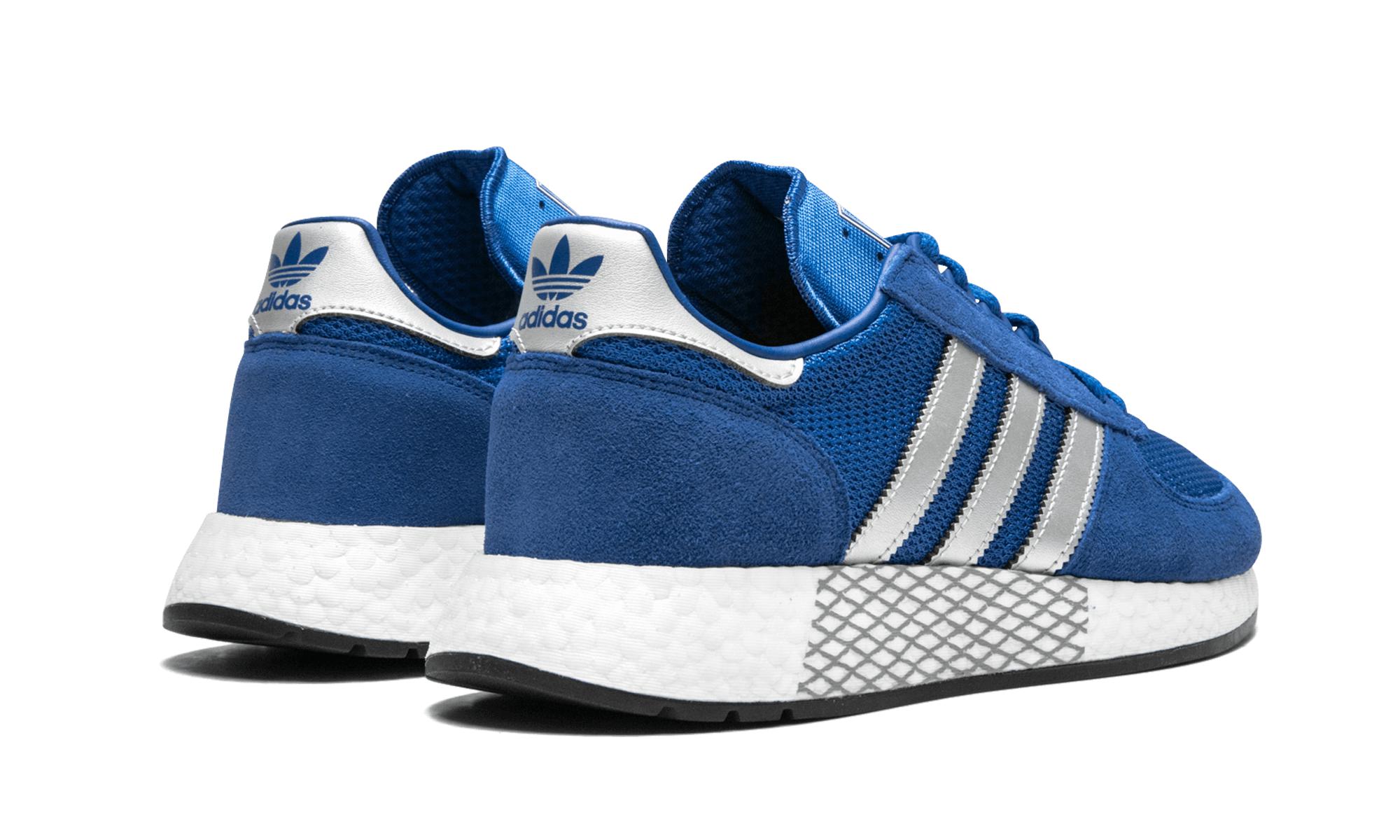 adidas marathonx5923 shoes men's
