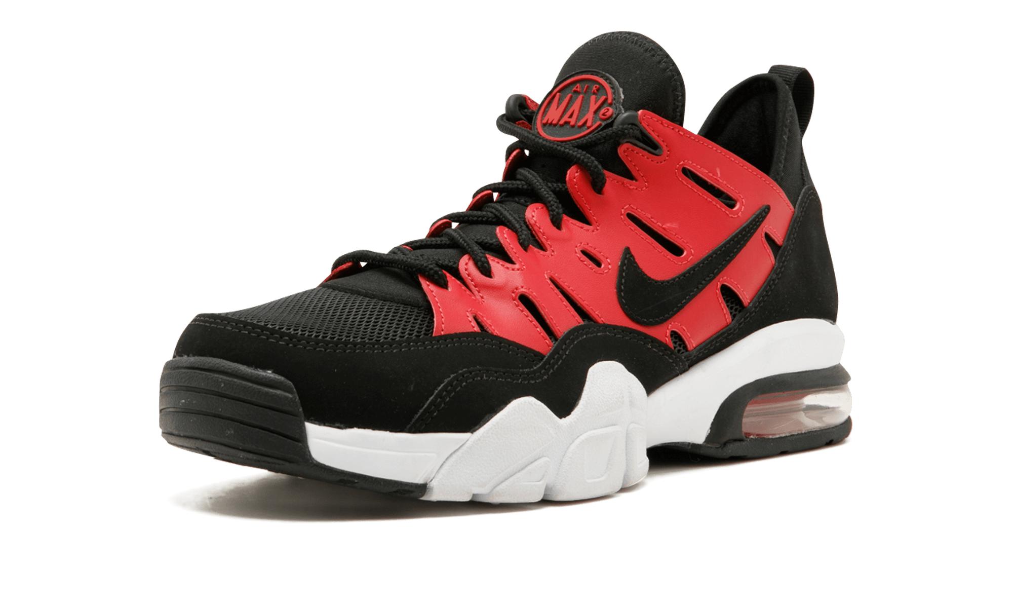 air max 94 low air max 94 low