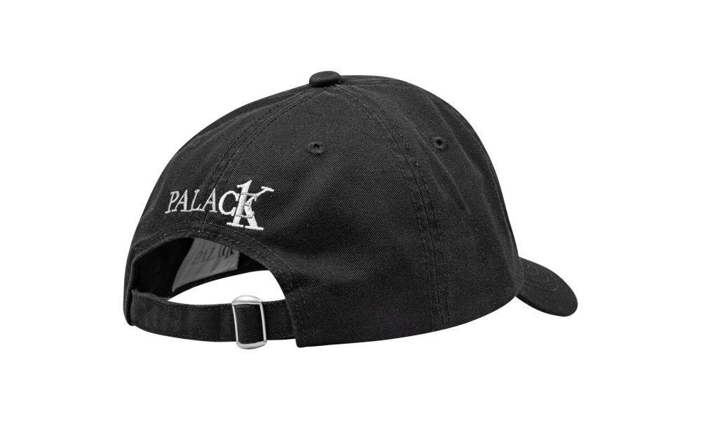 Men's Palace Hats from £41 Lyst UK