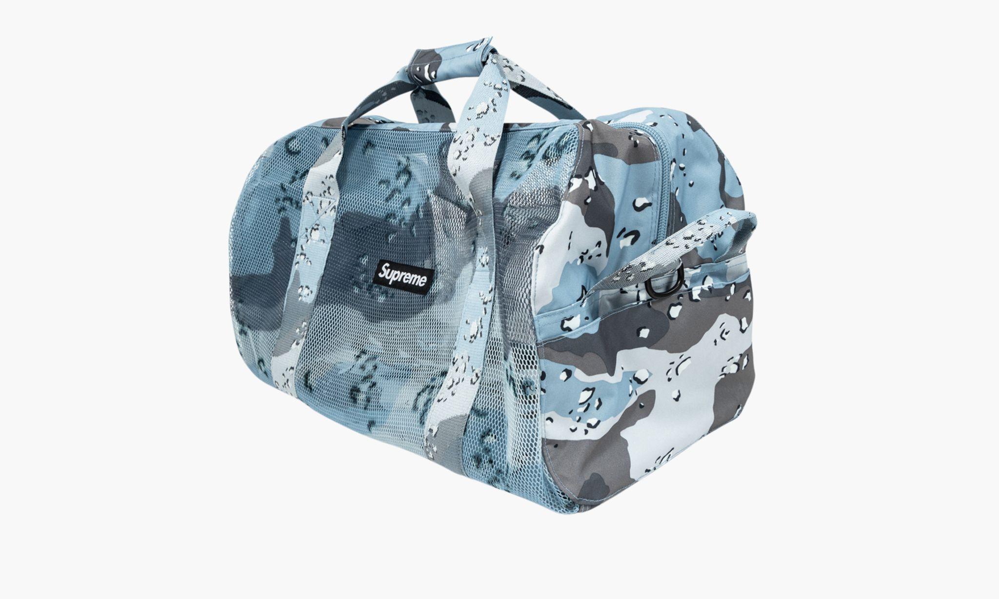 Supreme Duffel bags and weekend bags for Women | Lyst