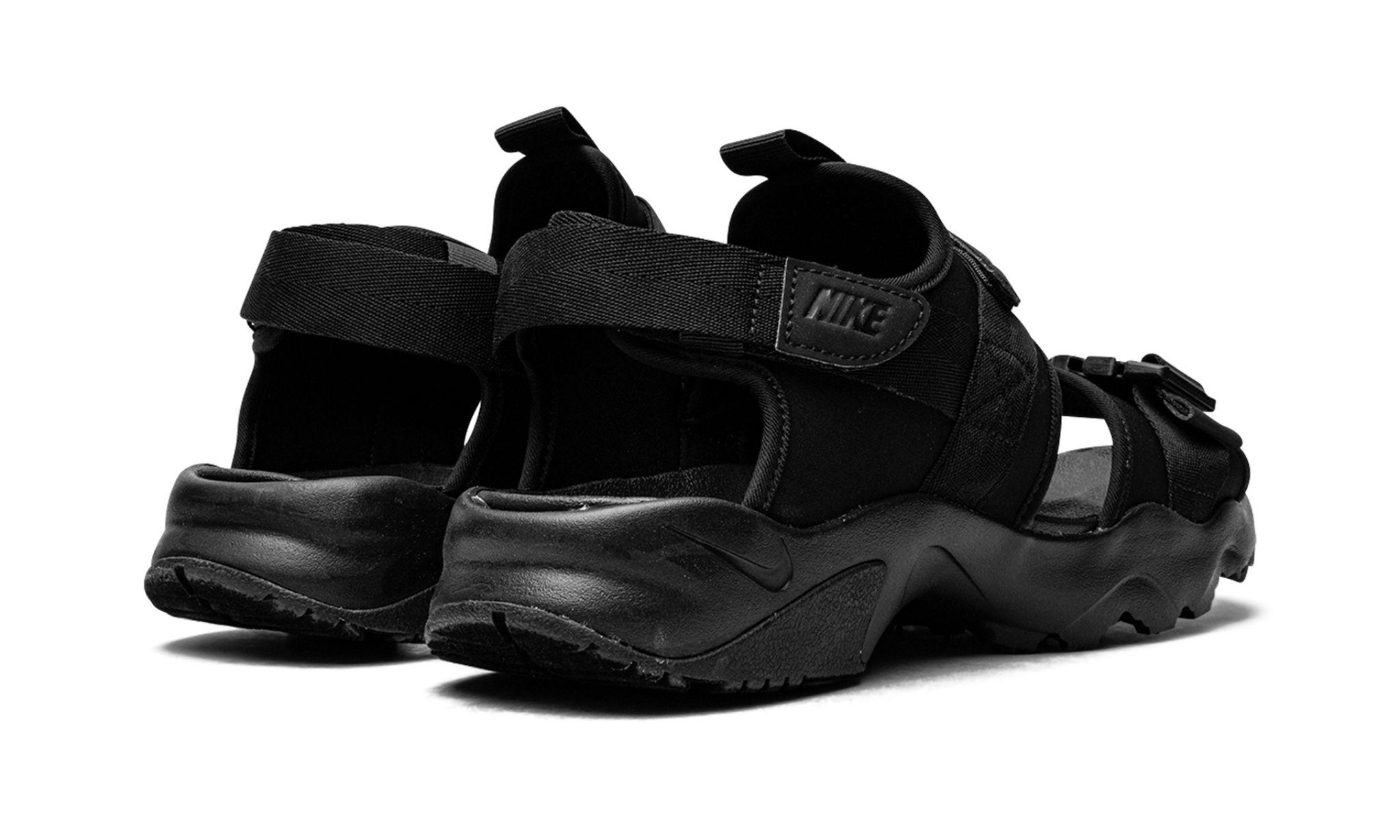 Mens nike sandal trainers sale