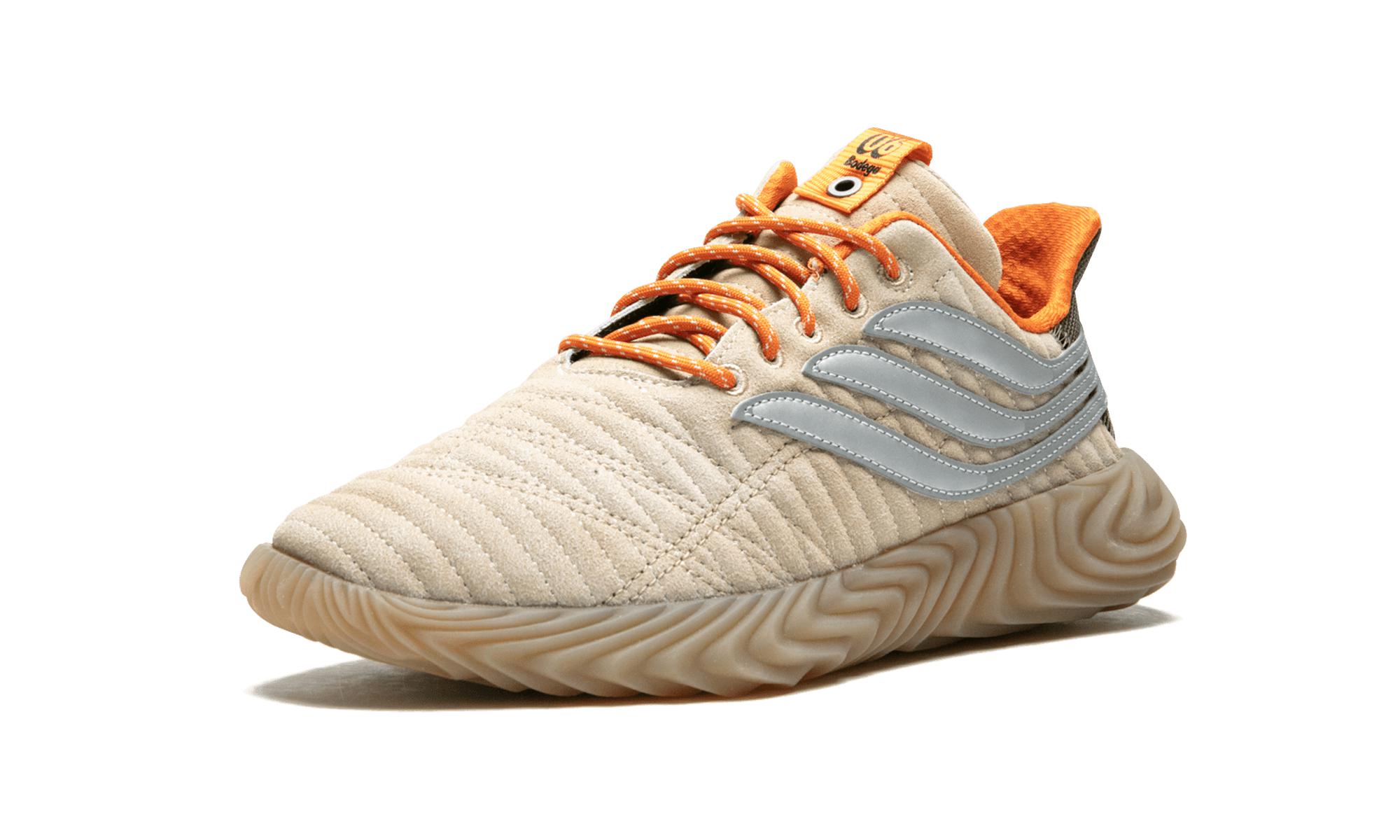 adidas sobakov bodega