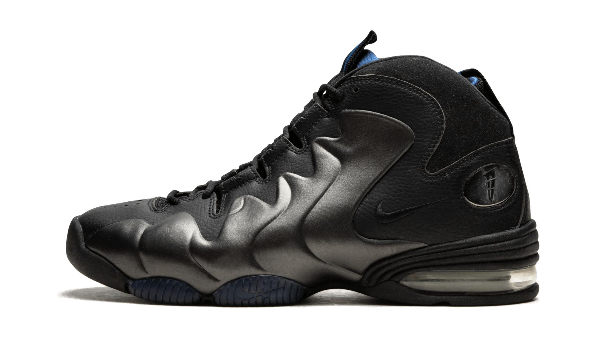 nike air penny iii
