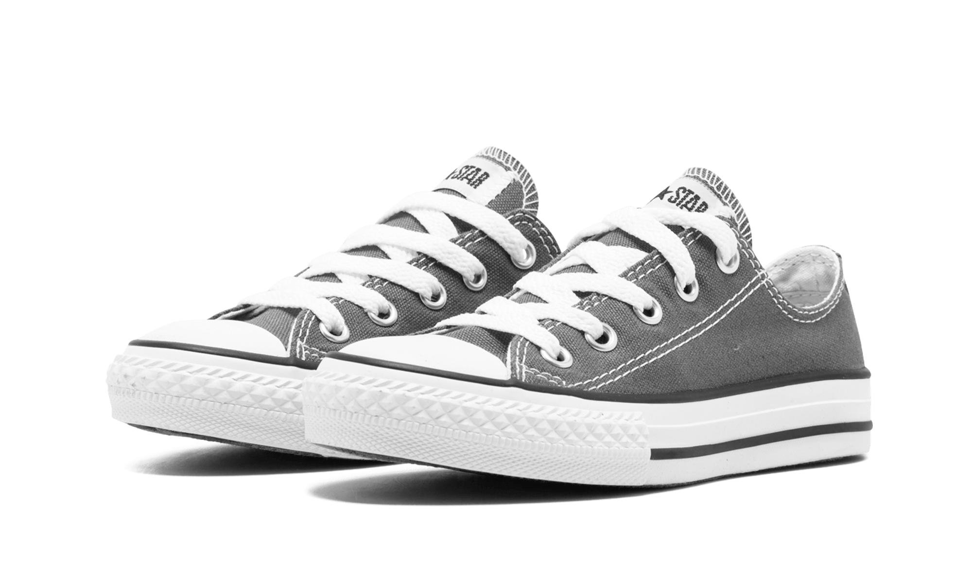 yt converse