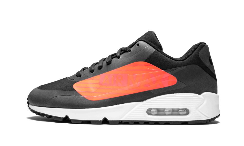 nike air max 90 ns gpx sp