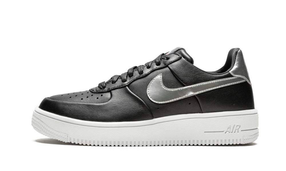 air force 1 rkk