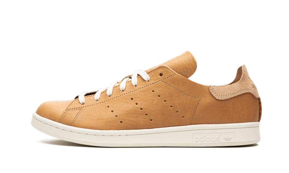 adidas Leather Stan Smith Pc Shoes - Size 10.5 for Men - Lyst