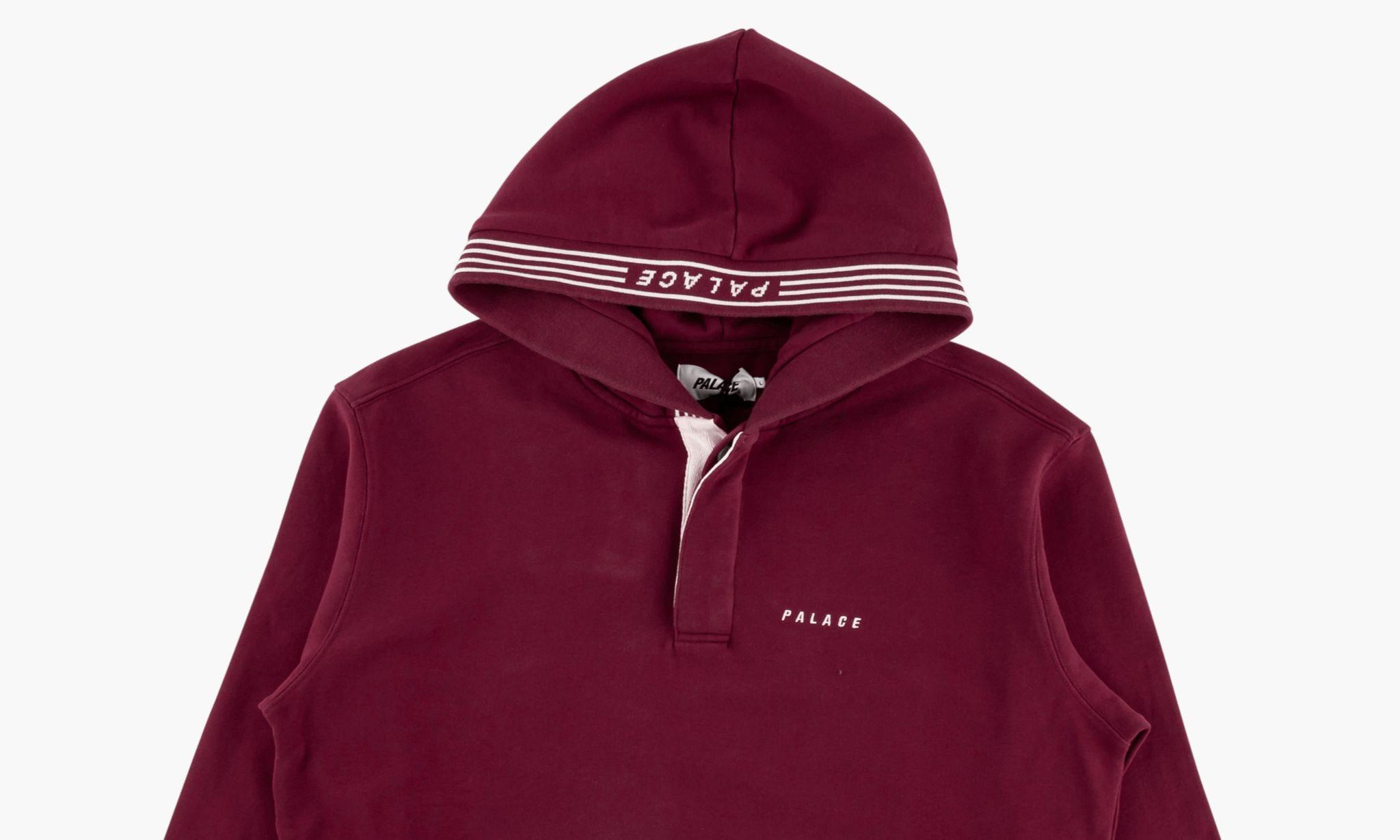 Palace Hoodies for Men Lyst