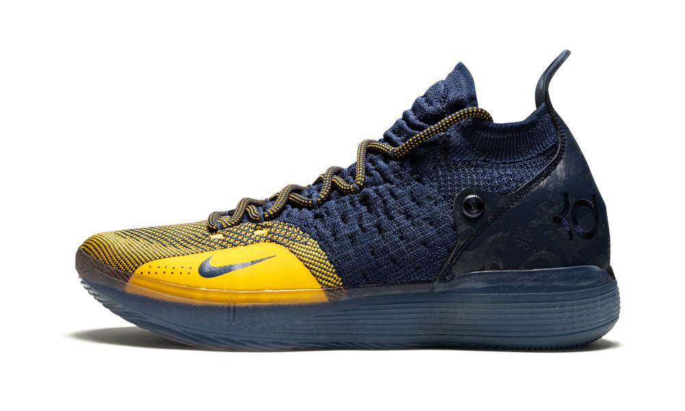 nike zoom kd 11 chinese zodiac