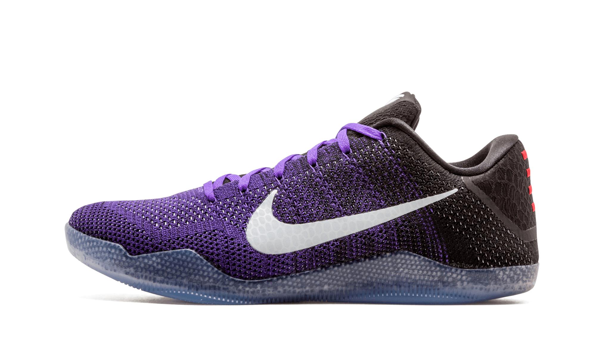 nike kobe shoes canada