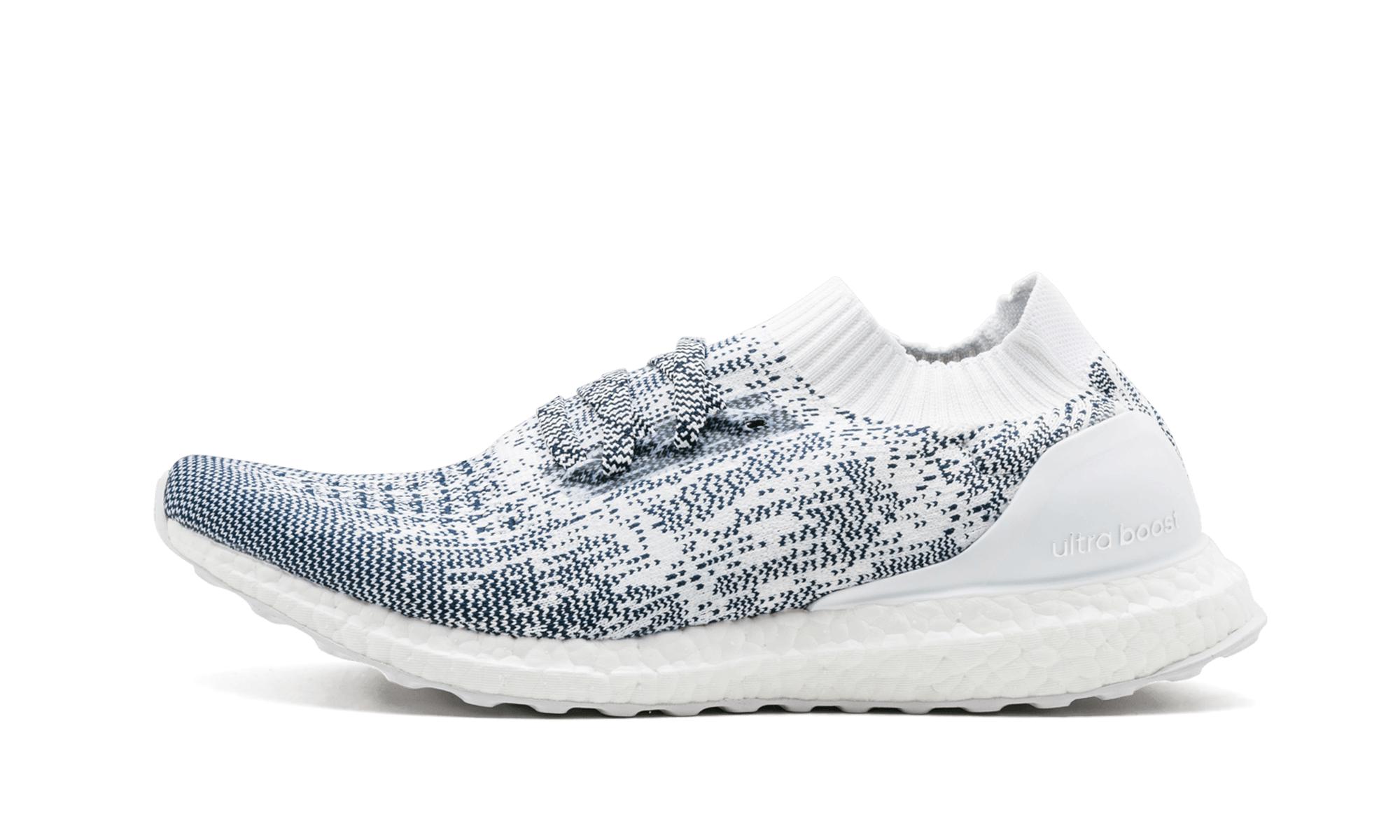 adidas ultra boost uncaged mens