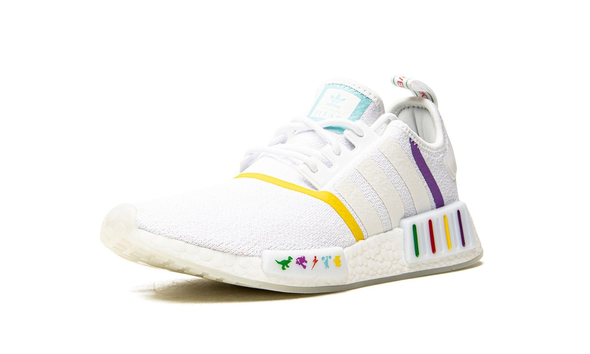 adidas Nmd R1 